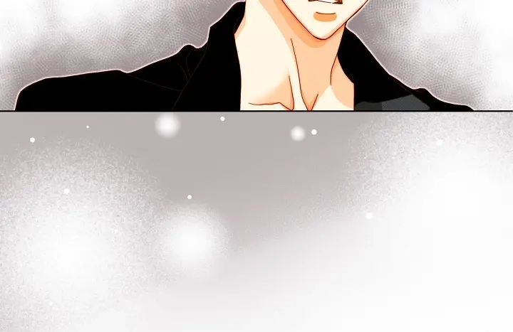 完美无缺的虏获 第57话 心理准备 第22页