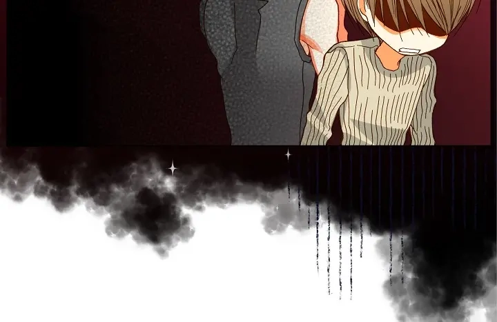 完美无缺的虏获 第57话 心理准备 第28页