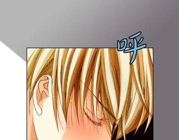 完美无缺的虏获 第58话 敢跟我说谎 第13页