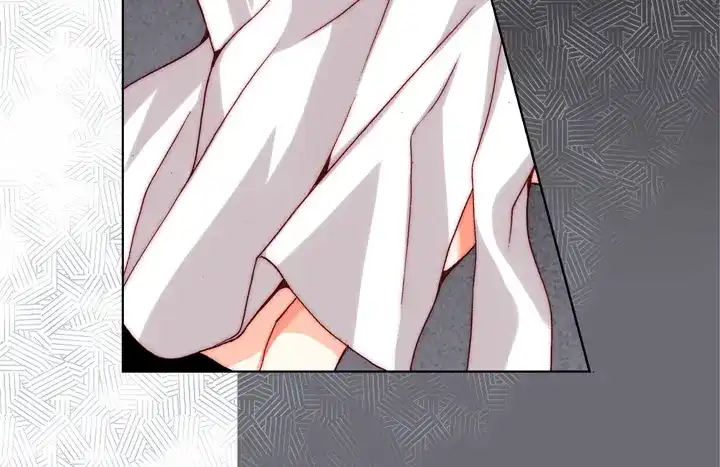 完美无缺的虏获 第59话 男人的欲望 第38页
