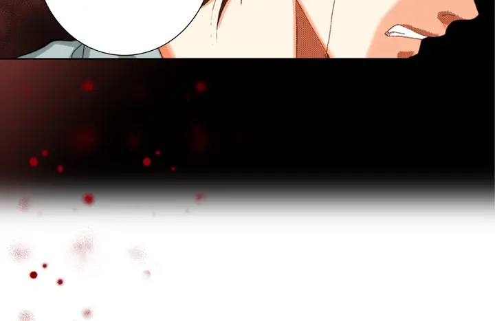 完美无缺的虏获 第59话 男人的欲望 第26页