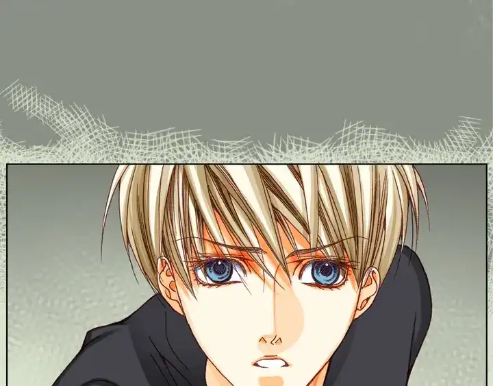 完美无缺的虏获 第6话 我不用离开吧 第53页