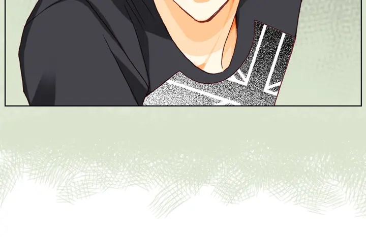 完美无缺的虏获 第6话 我不用离开吧 第54页