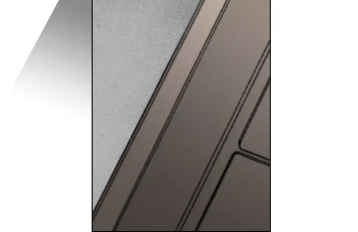 完美无缺的虏获 第6话 我不用离开吧 第24页