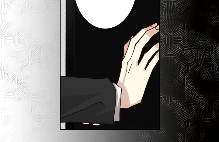 完美无缺的虏获 第60话 给你十分钟 第56页