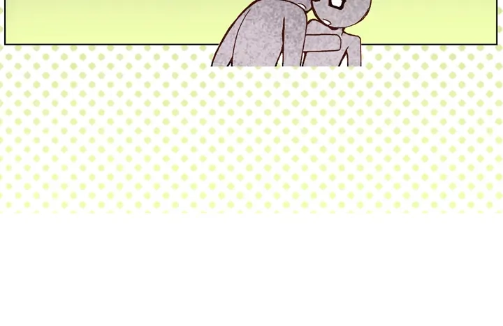 完美无缺的虏获 第60话 给你十分钟 第24页