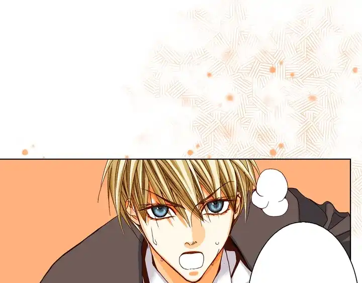 完美无缺的虏获 第60话 给你十分钟 第71页