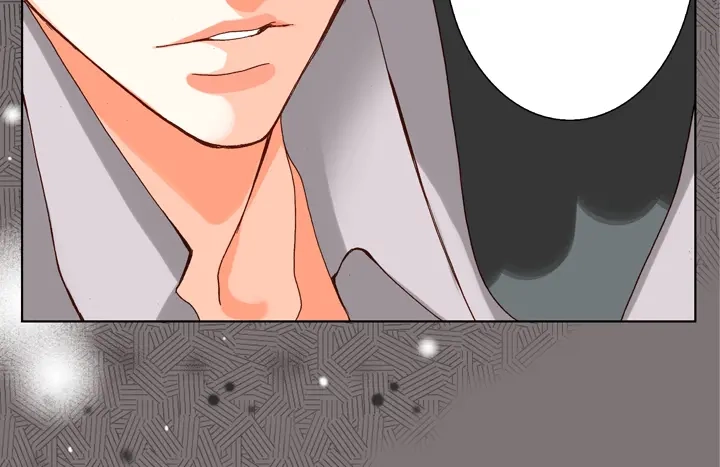 完美无缺的虏获 第60话 给你十分钟 第26页