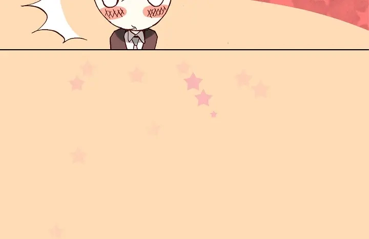 完美无缺的虏获 第61话 真是可爱 第60页