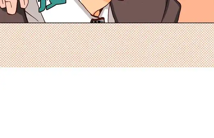 完美无缺的虏获 第61话 真是可爱 第24页