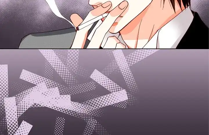 完美无缺的虏获 第61话 真是可爱 第36页