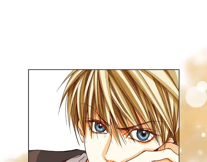 完美无缺的虏获 第61话 真是可爱 第41页
