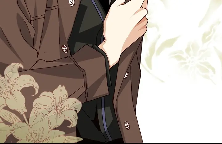 完美无缺的虏获 第61话 真是可爱 第72页