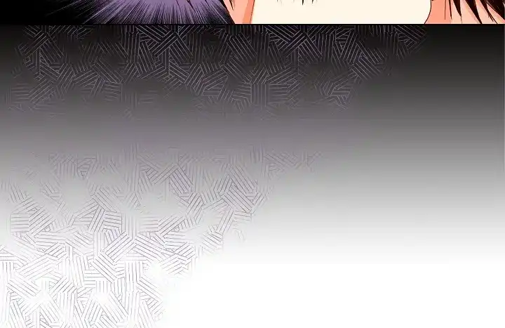 完美无缺的虏获 第61话 真是可爱 第70页