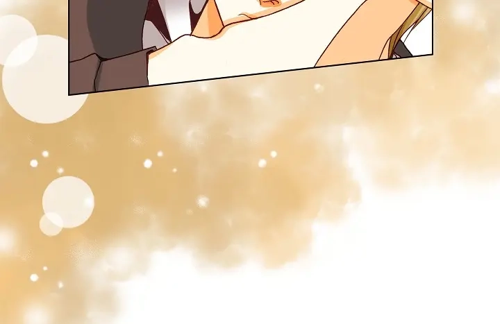完美无缺的虏获 第61话 真是可爱 第42页