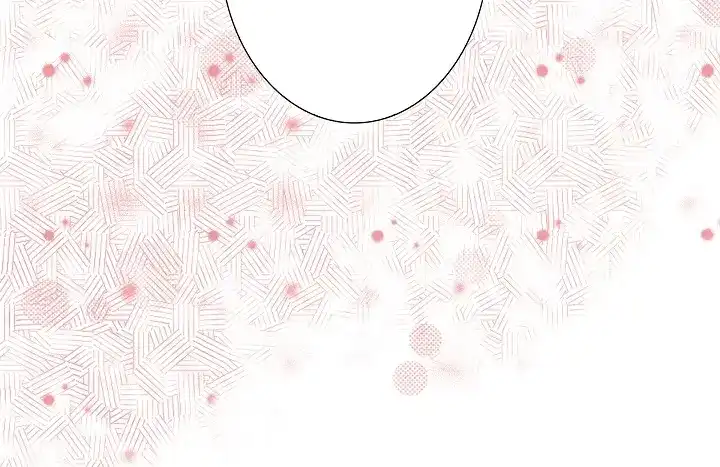 完美无缺的虏获 第61话 真是可爱 第62页