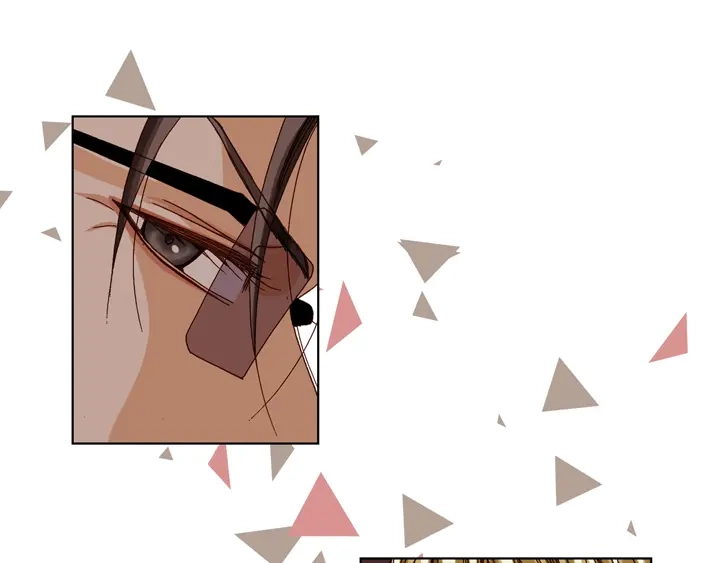 完美无缺的虏获 第62话 干嘛？ 第11页
