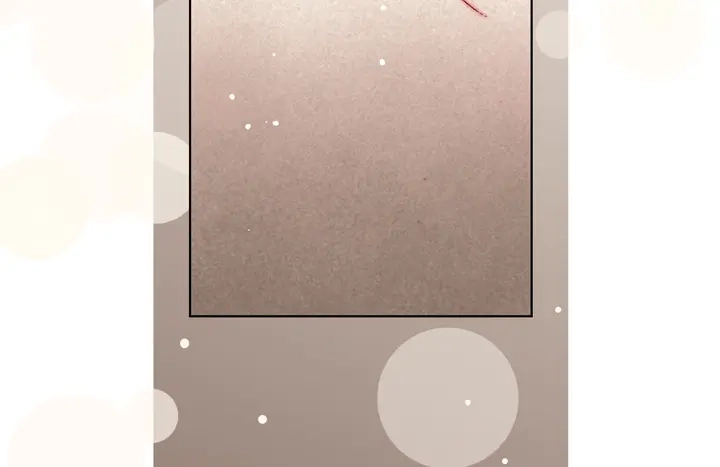 完美无缺的虏获 第62话 干嘛？ 第28页