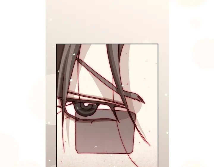 完美无缺的虏获 第62话 干嘛？ 第27页