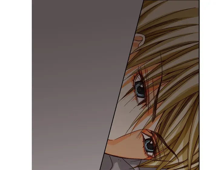 完美无缺的虏获 第63话 恩情 第47页