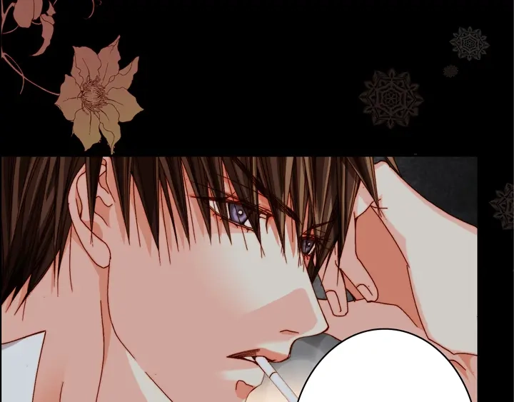 完美无缺的虏获 第63话 恩情 第29页