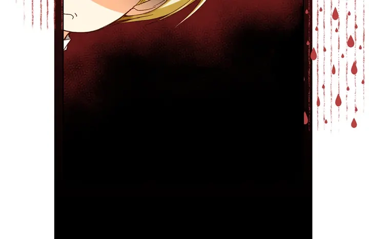 完美无缺的虏获 第63话 恩情 第38页