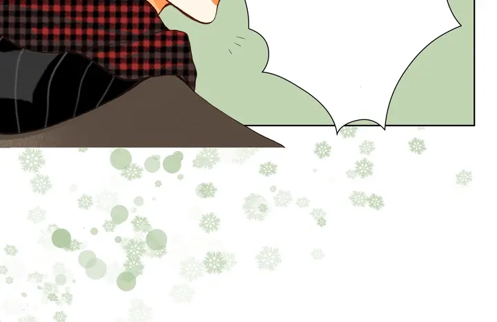 完美无缺的虏获 第64话 狐狸精 第18页