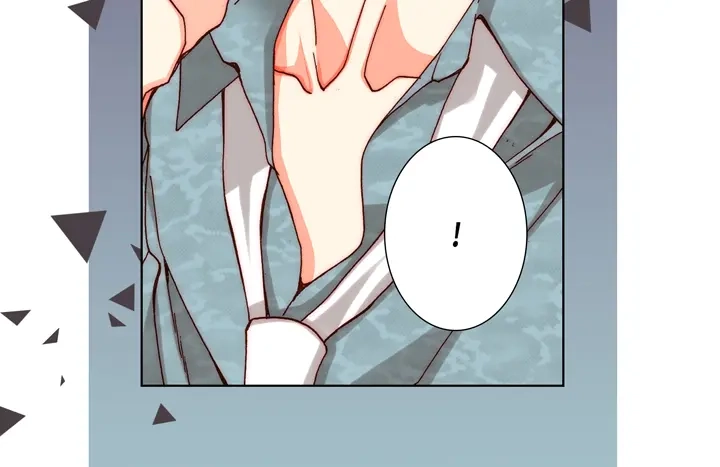 完美无缺的虏获 第64话 狐狸精 第60页