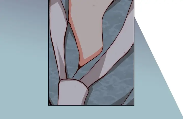 完美无缺的虏获 第65话 好好补偿你 第8页