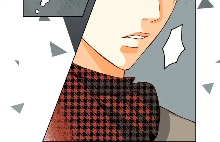 完美无缺的虏获 第65话 好好补偿你 第28页