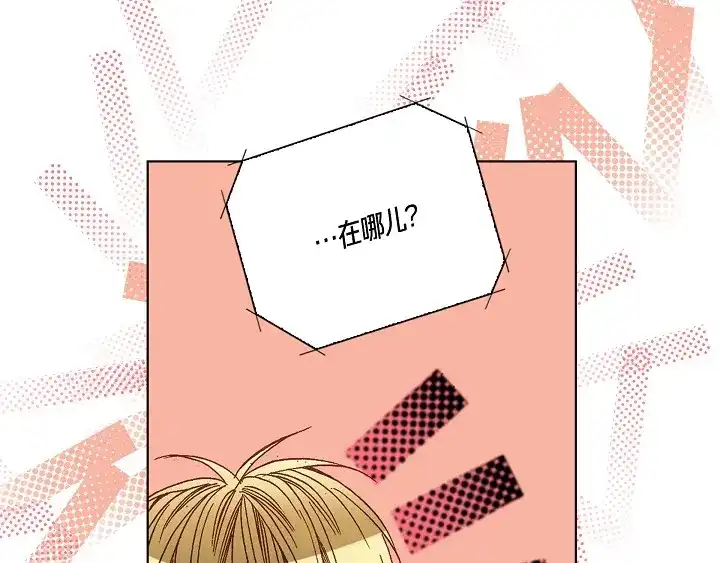 完美无缺的虏获 第65话 好好补偿你 第19页