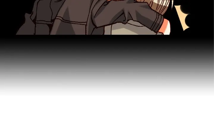 完美无缺的虏获 第65话 好好补偿你 第44页