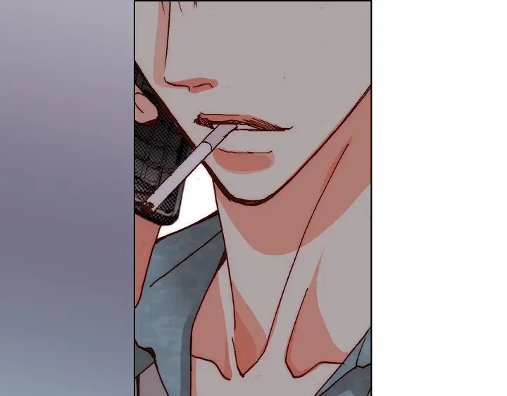 完美无缺的虏获 第65话 好好补偿你 第7页