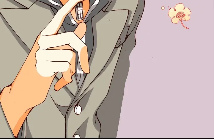 完美无缺的虏获 第65话 好好补偿你 第32页