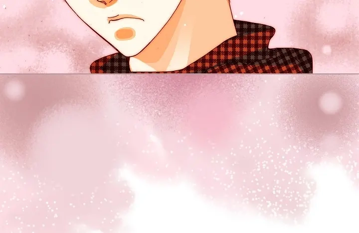 完美无缺的虏获 第65话 好好补偿你 第52页