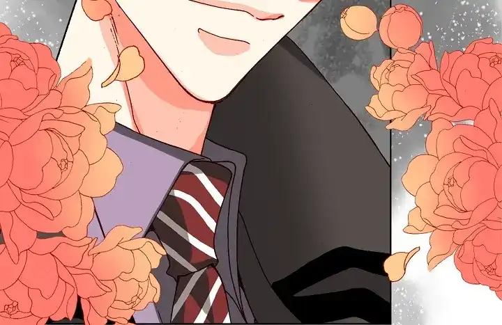 完美无缺的虏获 第65话 好好补偿你 第60页