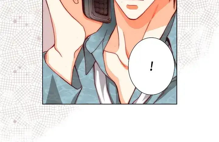 完美无缺的虏获 第65话 好好补偿你 第14页