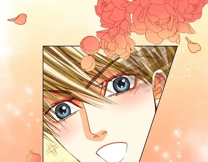 完美无缺的虏获 第65话 好好补偿你 第57页
