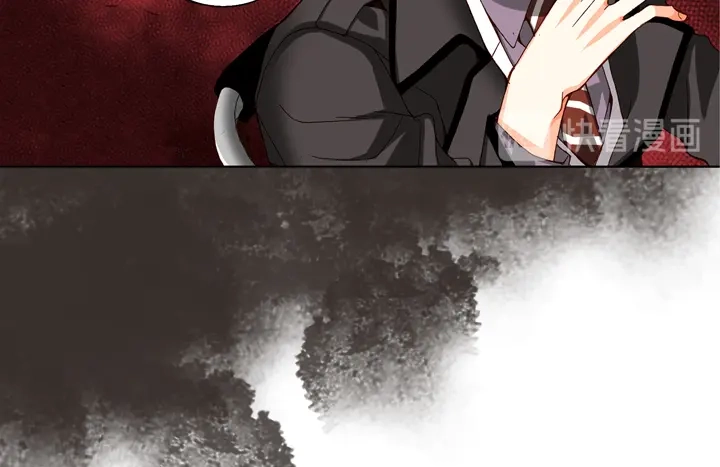完美无缺的虏获 第66话 心动 第60页