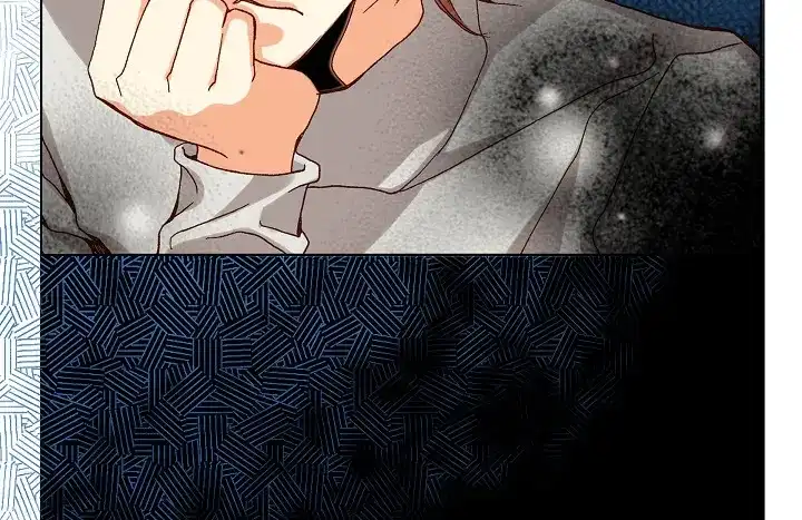 完美无缺的虏获 第67话 暗恋 第32页