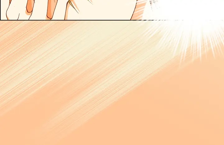 完美无缺的虏获 第68话 负责谁 第8页