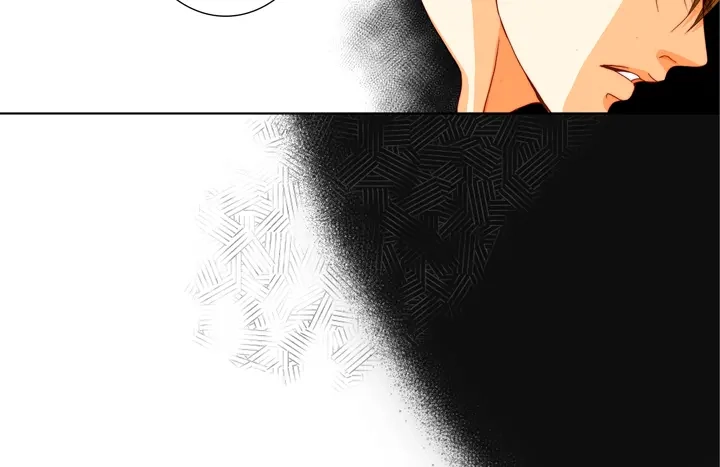 完美无缺的虏获 第68话 负责谁 第38页