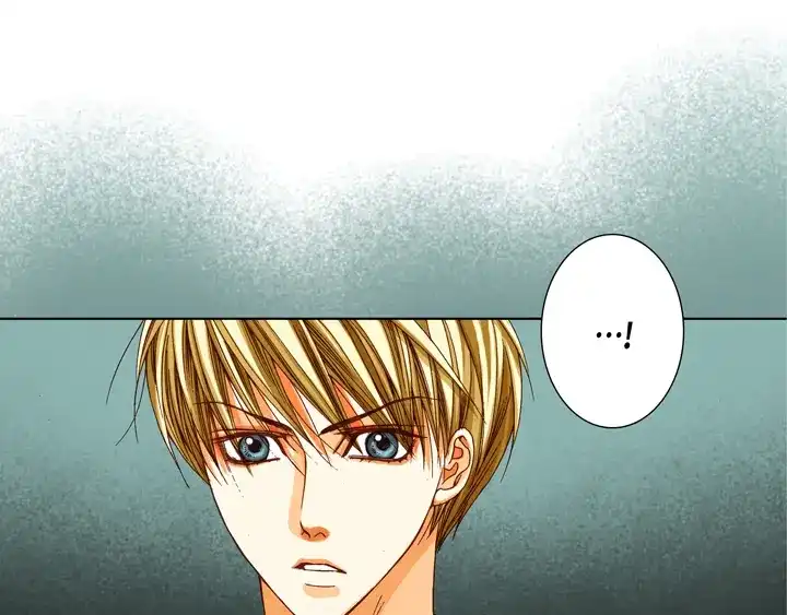 完美无缺的虏获 第69话 爱上他了吗？ 第17页