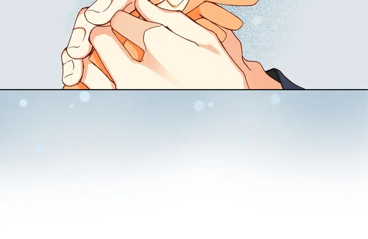 完美无缺的虏获 第69话 爱上他了吗？ 第48页