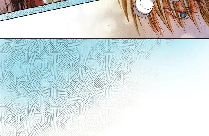 完美无缺的虏获 第69话 爱上他了吗？ 第54页