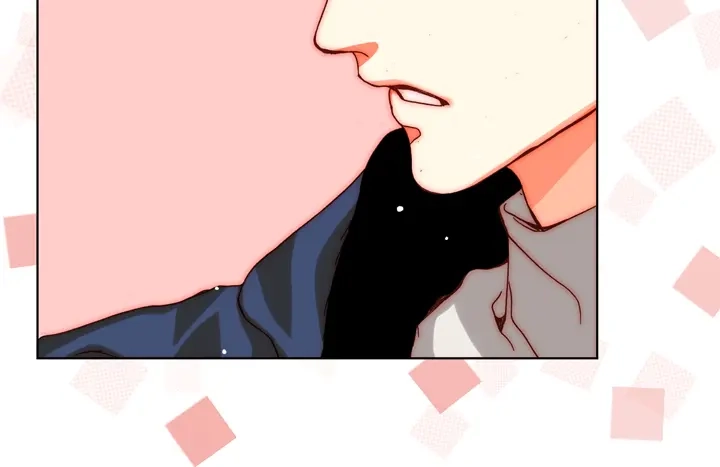 完美无缺的虏获 第69话 爱上他了吗？ 第26页