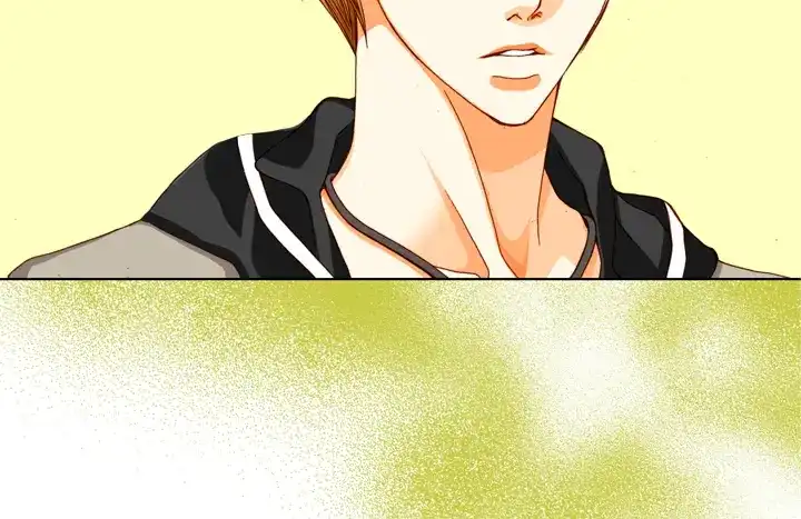 完美无缺的虏获 第69话 爱上他了吗？ 第40页