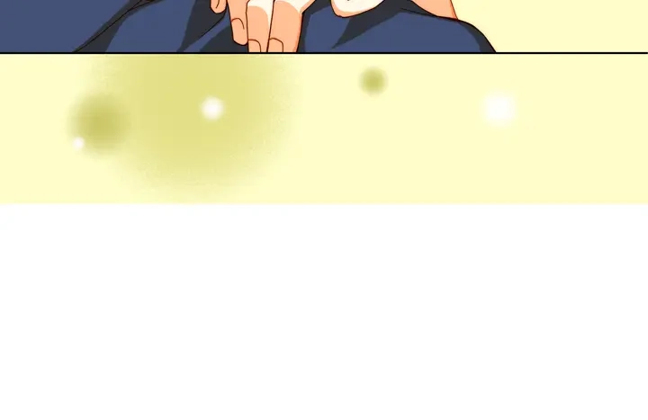 完美无缺的虏获 第69话 爱上他了吗？ 第30页