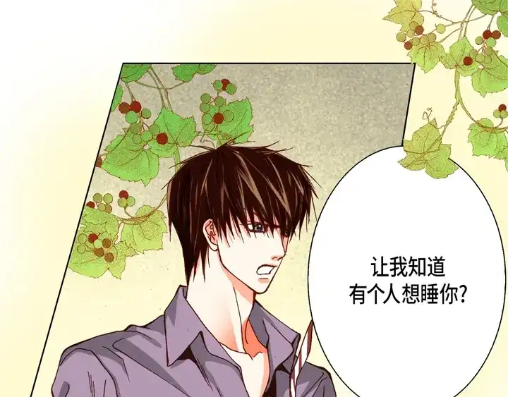 完美无缺的虏获 第70话 交易的关系 第13页