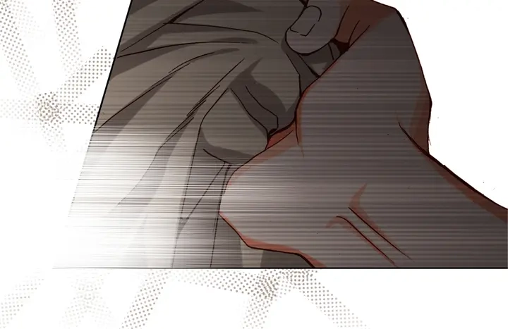 完美无缺的虏获 第71话 恋爱契约 第34页